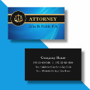 Pesquisar por advogado profissional legal na lei cartao de visita Juiz