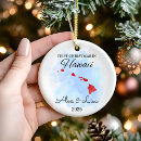 Pesquisar por natal de havaí ornamentos Para eles