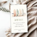 Pesquisar por prancheta convites Bebê no conselho