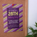 Pesquisar por celtas convites Qualquer pessoa