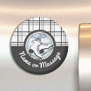 Pesquisar por esporte de inverno imas Moderno