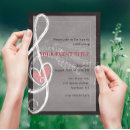 Pesquisar por notas musicais da música convites Chá de panela