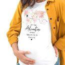 Pesquisar por eu vi aquele camisetas Para todos
