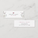 Pesquisar por festa formatura de cartao de visita Classe de 2025