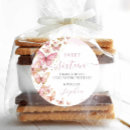 Pesquisar por borboletas adesivos Para crianças