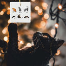 Pesquisar por ficar em ornamentos Qualquer pessoa