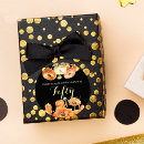 Pesquisar por laranja preto adesivos Para ela