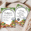 Pesquisar por mercado convites Convidados