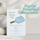 Pesquisar por seleção convites Para eles