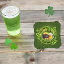 Pesquisar por dia são patrício artesanato material Camarões