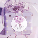 Pesquisar por flor roxa adesivos Convidados