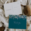 Pesquisar por multicolor cartoes Para ela