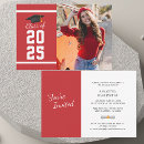 Pesquisar por elegant graduation convites Qualquer pessoa