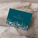 Pesquisar por madrinha de casamento cartoes Noiva