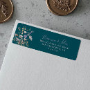 Pesquisar por casamento roxo etiquetas endereco retorno Para ela