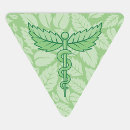 Pesquisar por alternative adesivos Cobra