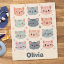 Pesquisar por gatinhos kawaii Para crianças
