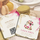 Pesquisar por design do bolo cartao de visita Pastelaria