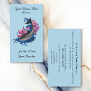 Pesquisar por golfinho do cartao de visita Qualquer pessoa