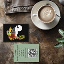 Pesquisar por wolf cartao de visita Uivação