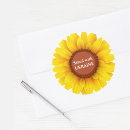 Pesquisar por kyiv adesivos Liberdade