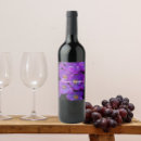 Pesquisar por fundo armazenamento alimentos Qualquer pessoa