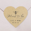 Pesquisar por significados adesivos Mel