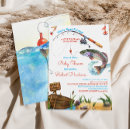 Pesquisar por para pescador convites Chá de fraldas