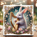 Pesquisar por harp cartoes Floral