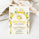 Pesquisar por abelha amarela convites Abelha de mel