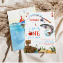 Pesquisar por pescador aniversário convites O aliado de peixe