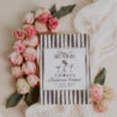 Pesquisar por vintage cocktail party convites Elegante