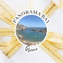 Pesquisar por souvenir adesivos Viagem