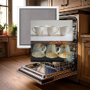 Pesquisar por status imas Sujo