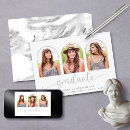 Pesquisar por solo convites Qualquer pessoa