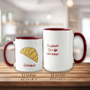 Pesquisar por croissant canecas Padaria