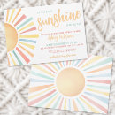 Pesquisar por babyshower convites Para crianças