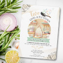 Pesquisar por do cozinheiro convites Para crianças