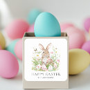 Pesquisar por felz pascoa adesivos De páscoa