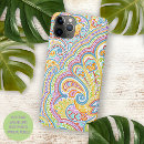 Pesquisar por motivo floral iphone capas Para ela