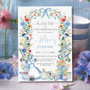 Pesquisar por pai aniversário convites Capricho