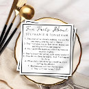 Pesquisar por chás panela de chá de cozinha presentes Convidados