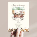 Pesquisar por feijão verde convites Chá de fraldas