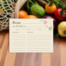 Pesquisar por fruta fresca convites Para ela