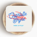 Pesquisar por leite cartao de visita Cabeleireiro