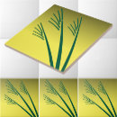 Pesquisar por amizade azulejos Colheita