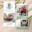 Pesquisar por casamento panfletos Marketing
