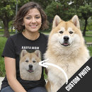 Pesquisar por photo femininas roupas Mãe de cachorro