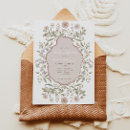 Pesquisar por floral vintage convites Aquarela