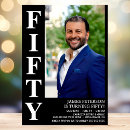 Pesquisar por fifty convites Tipografia